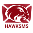 Hawksms-logo